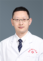 彭應斌