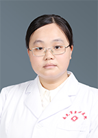 何林莉