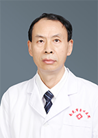 譚光富