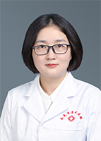 邢麗華