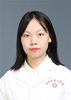 田媛