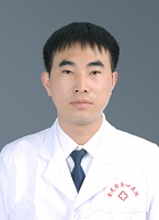 李順