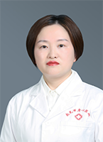 劉鳳瓊