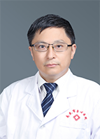 陳國元