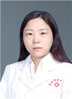 楊興麗