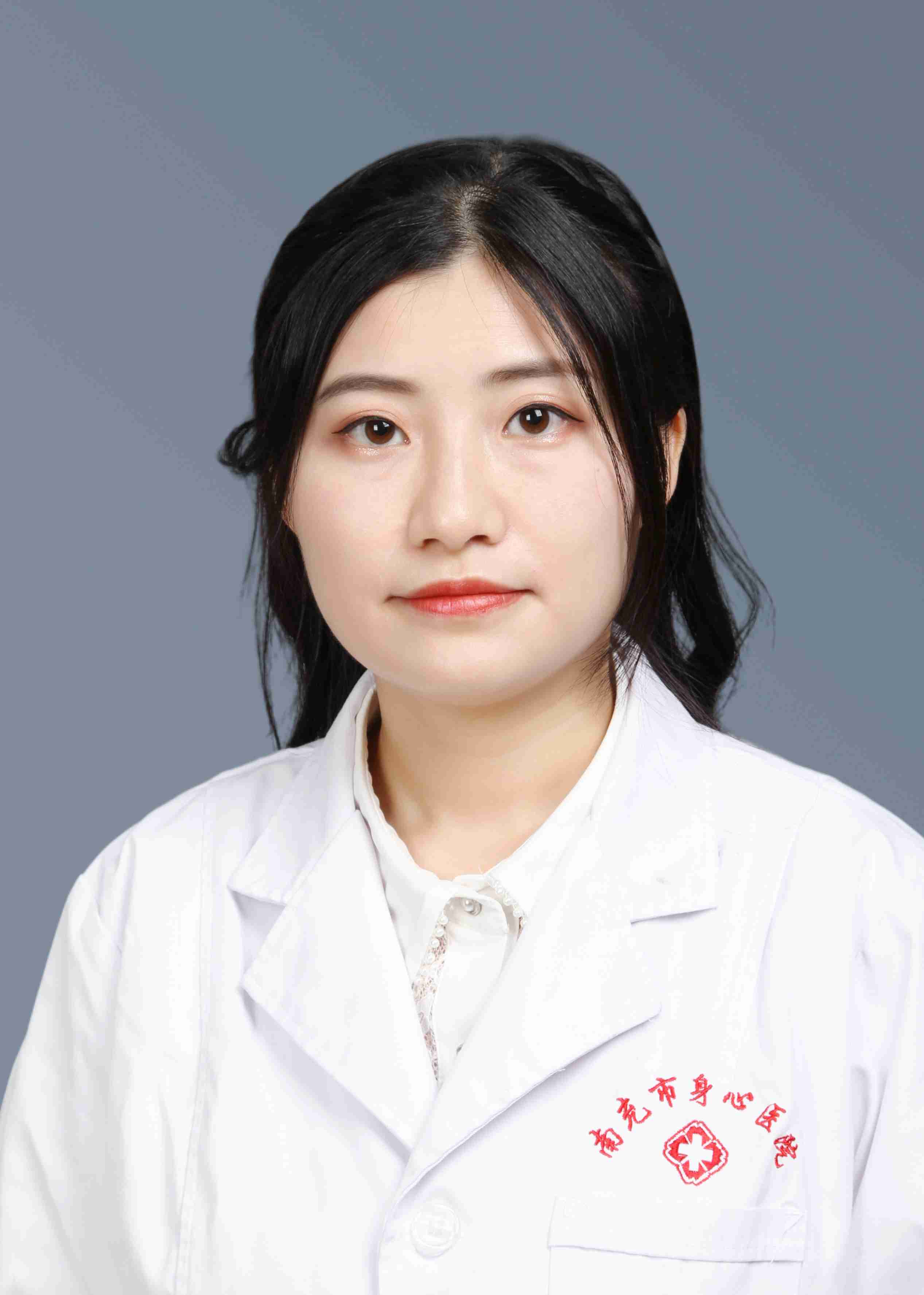楊和