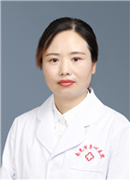 范玉梅