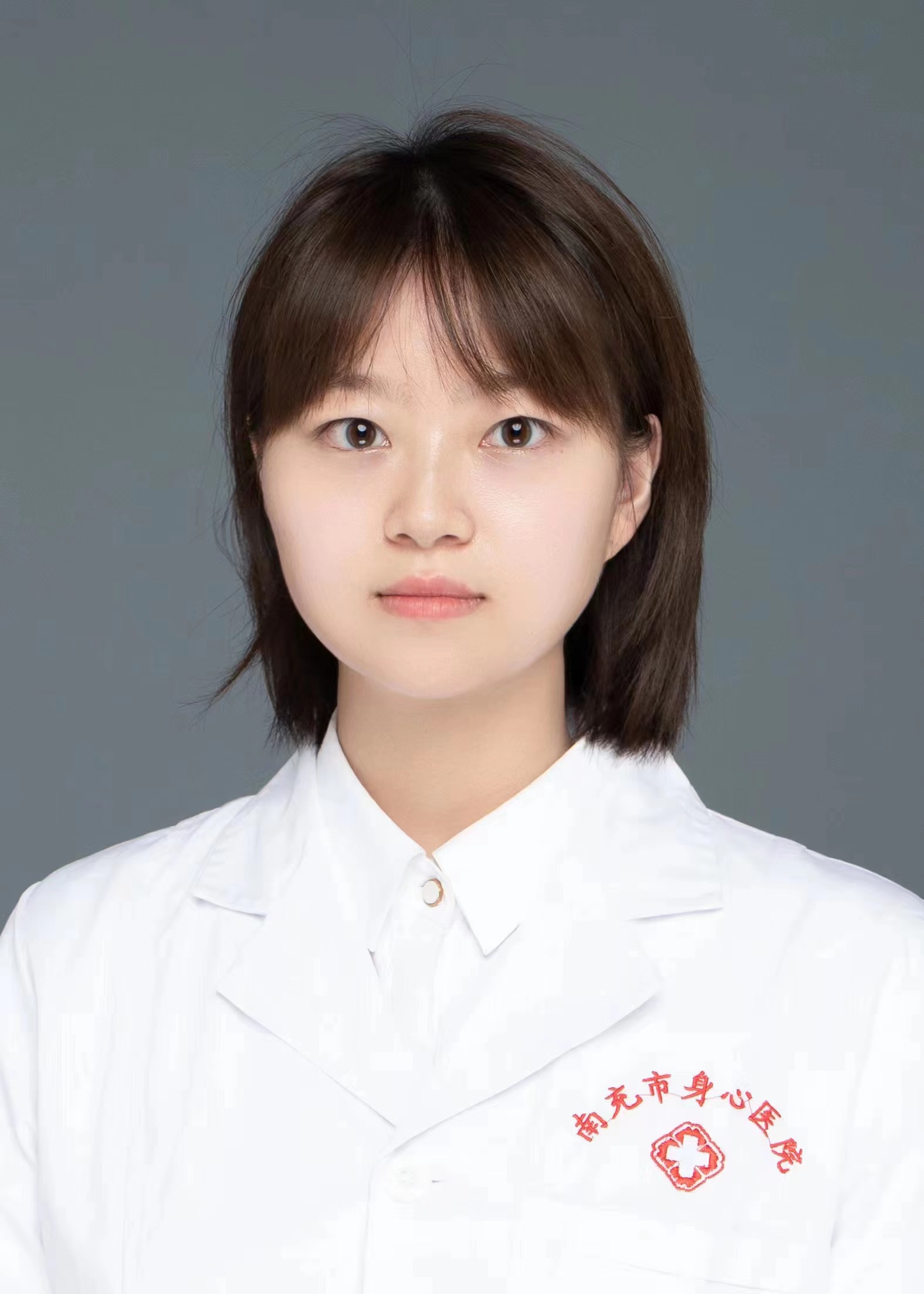 鄭媛媛