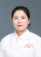 李雪