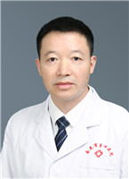 胡永勝