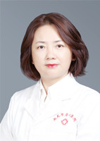 鮮蓉梅