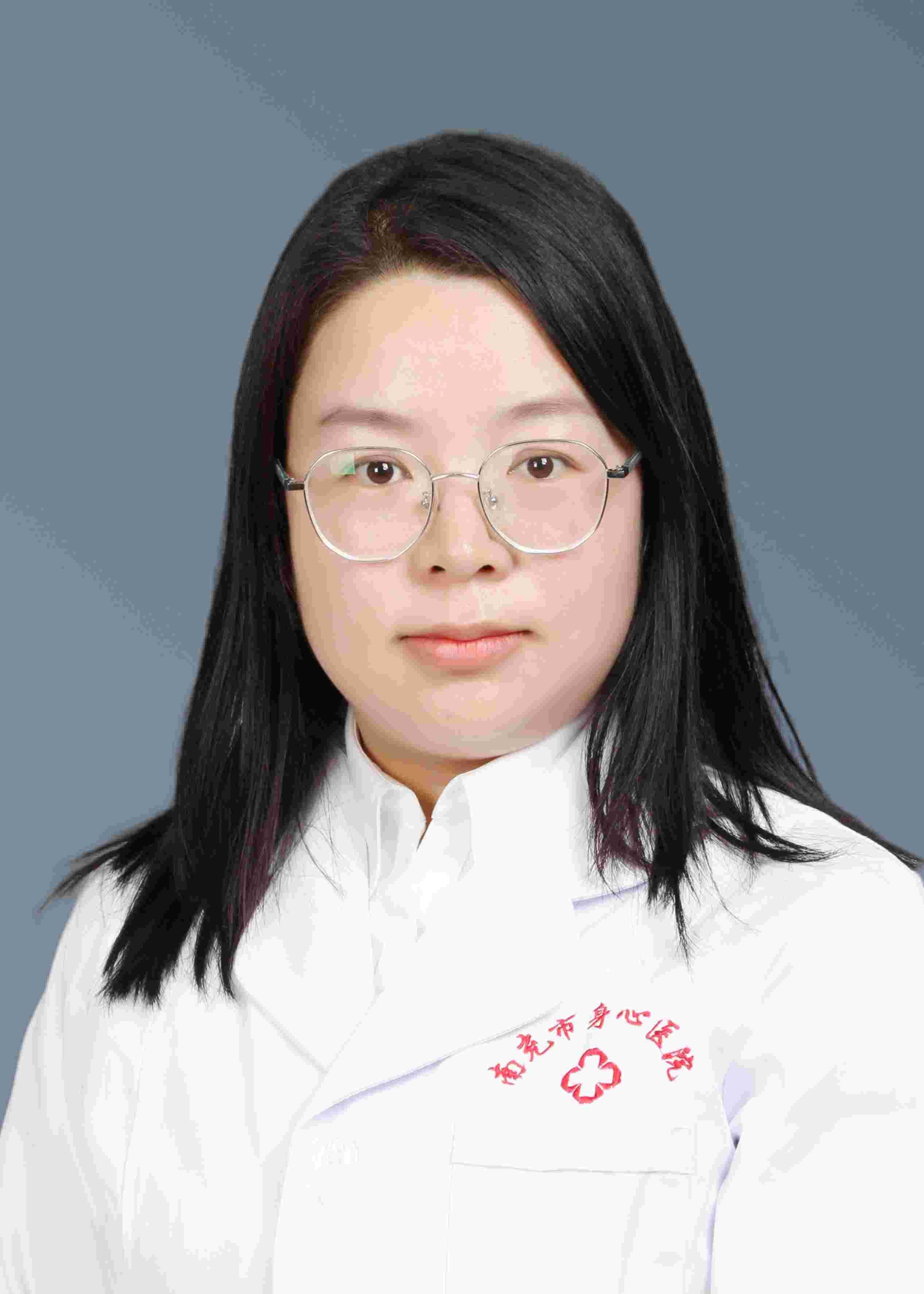 吳維蓮