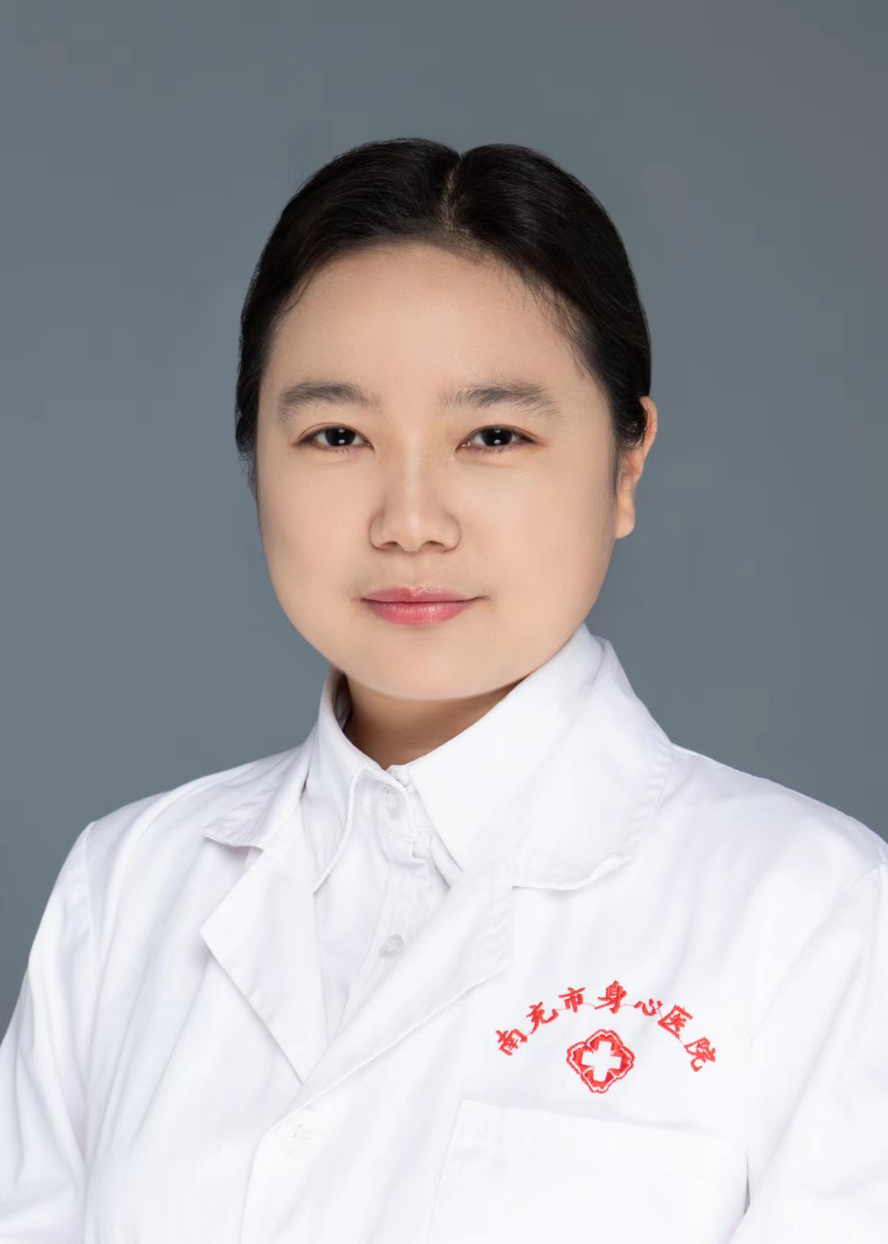 蔣玲敏