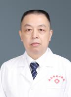 李常青