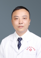 張異