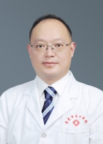 徐江華