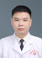 李光亮