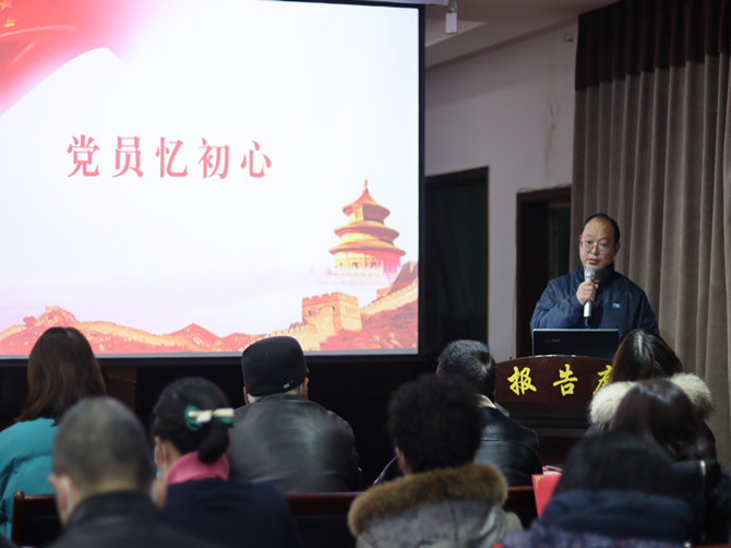 徐江華.JPG
