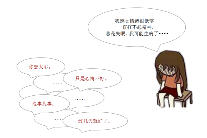 圖片2.png