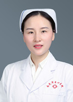 龍倩