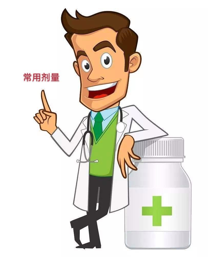圖片16.png