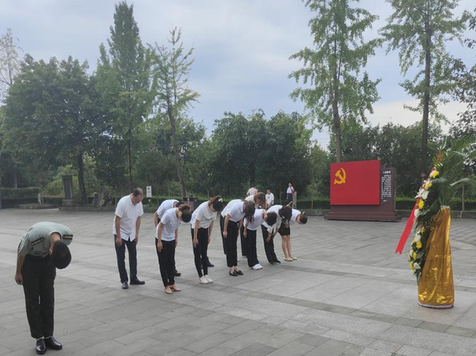 巴中2.png