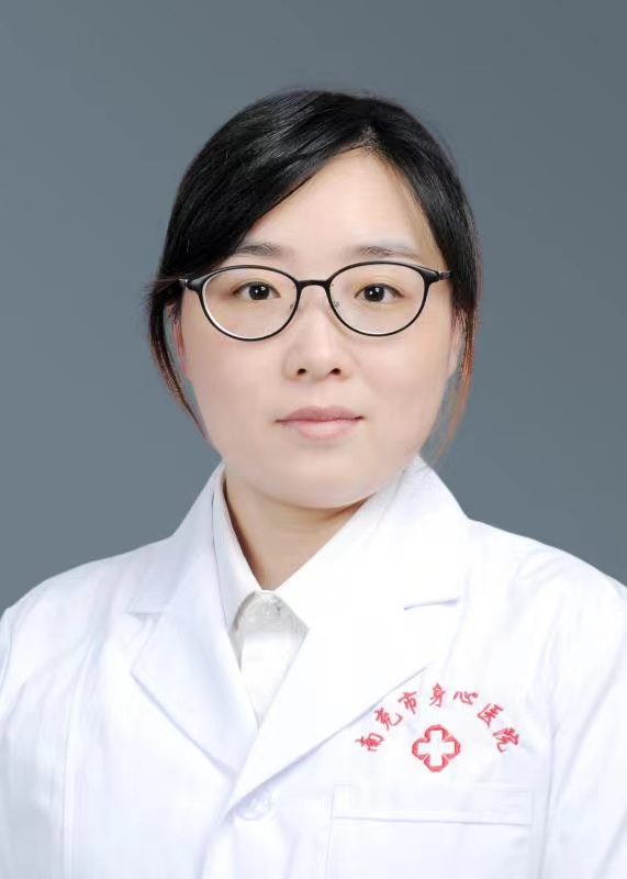 朱杰