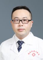 田洪旭