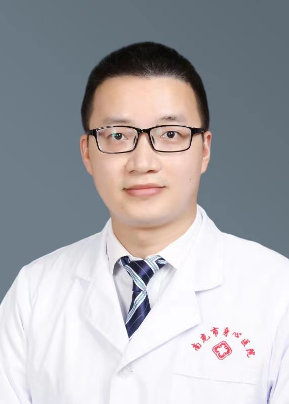 唐久入