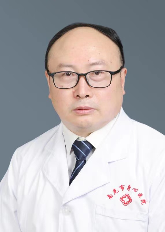 鄧肅