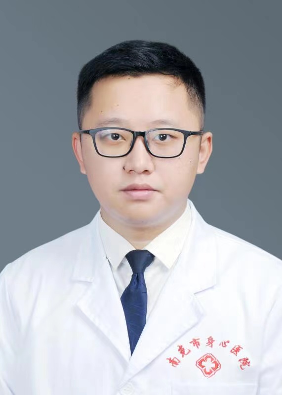 李小波
