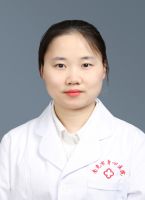 李小丹