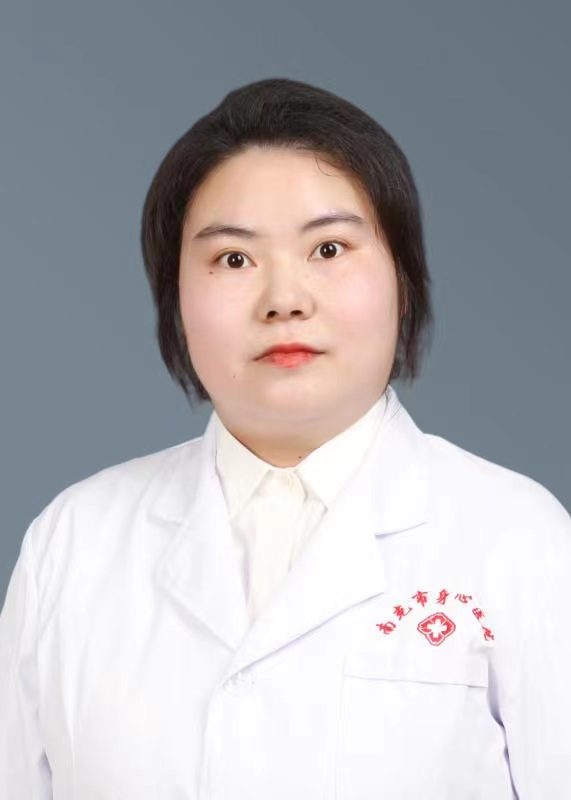 唐藝桓