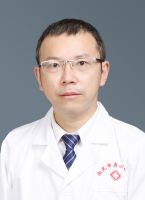 馬明東