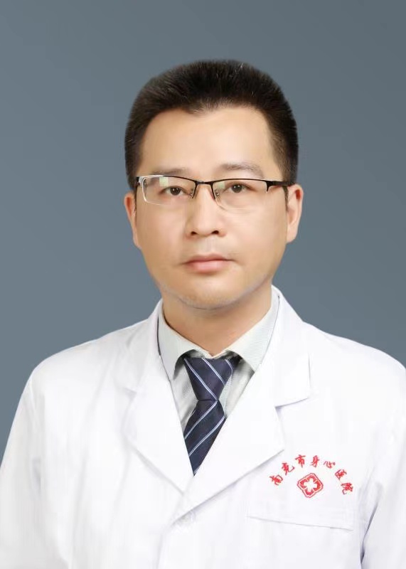 黃雄
