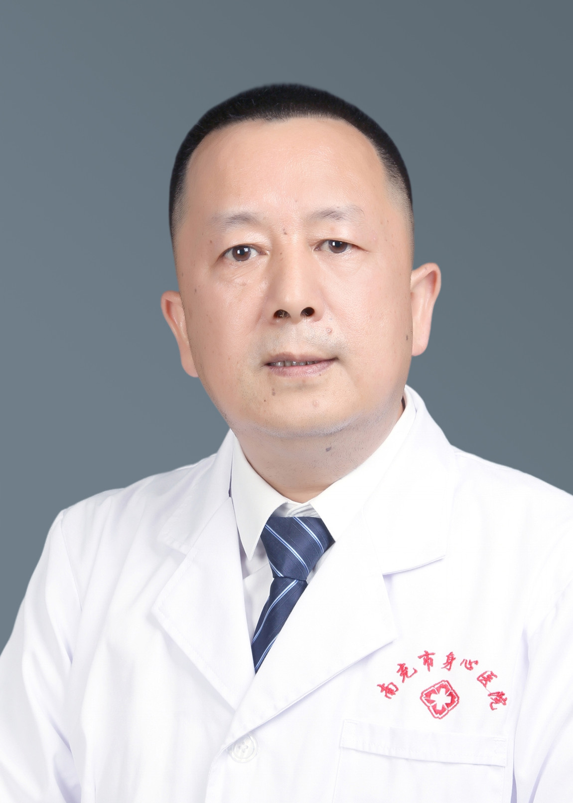 葉澤文