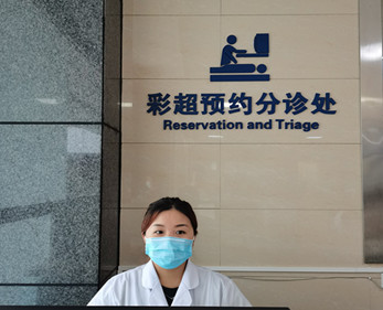 IMG_20220902_085238_副本.jpg