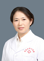 李雯