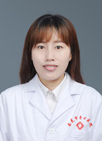 李彩琴