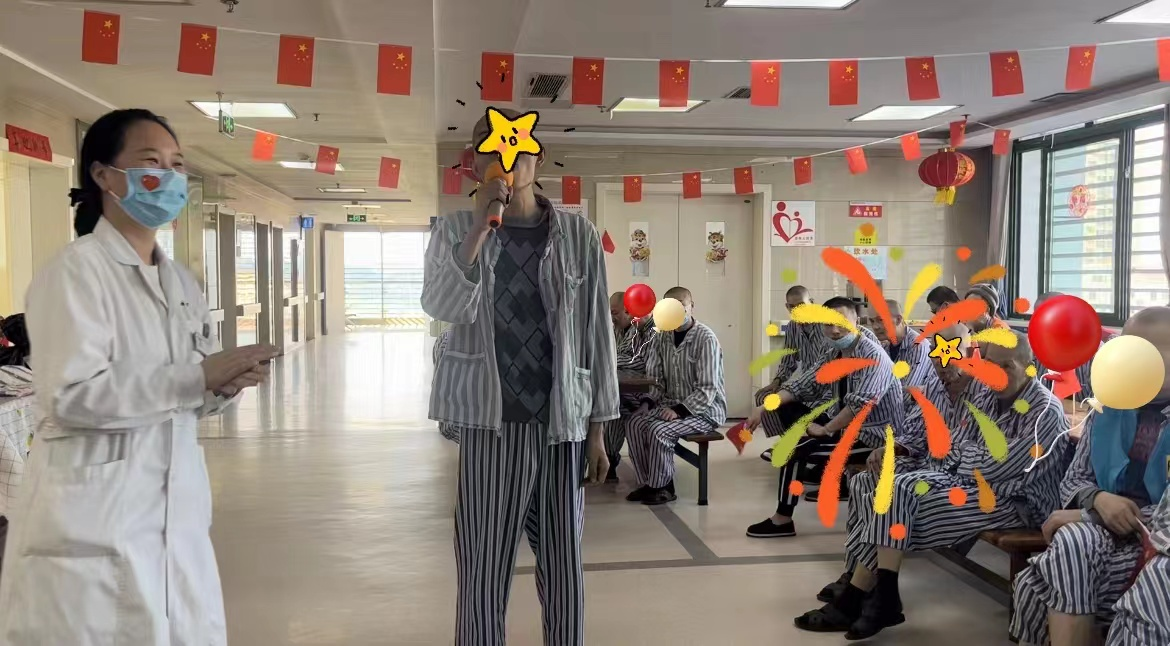 圖片4.png