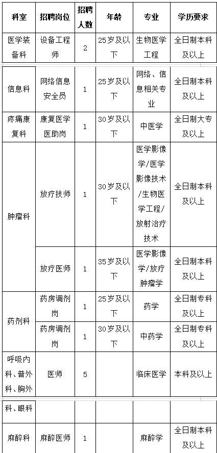 QQ截圖20230424165604.jpg