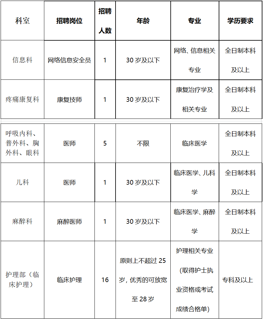 QQ截圖20230621211113.png