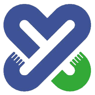 凝聚社會力量  合力共抗艾滋——南充市身心醫(yī)院開展第36個“世界艾滋病日”宣傳活動