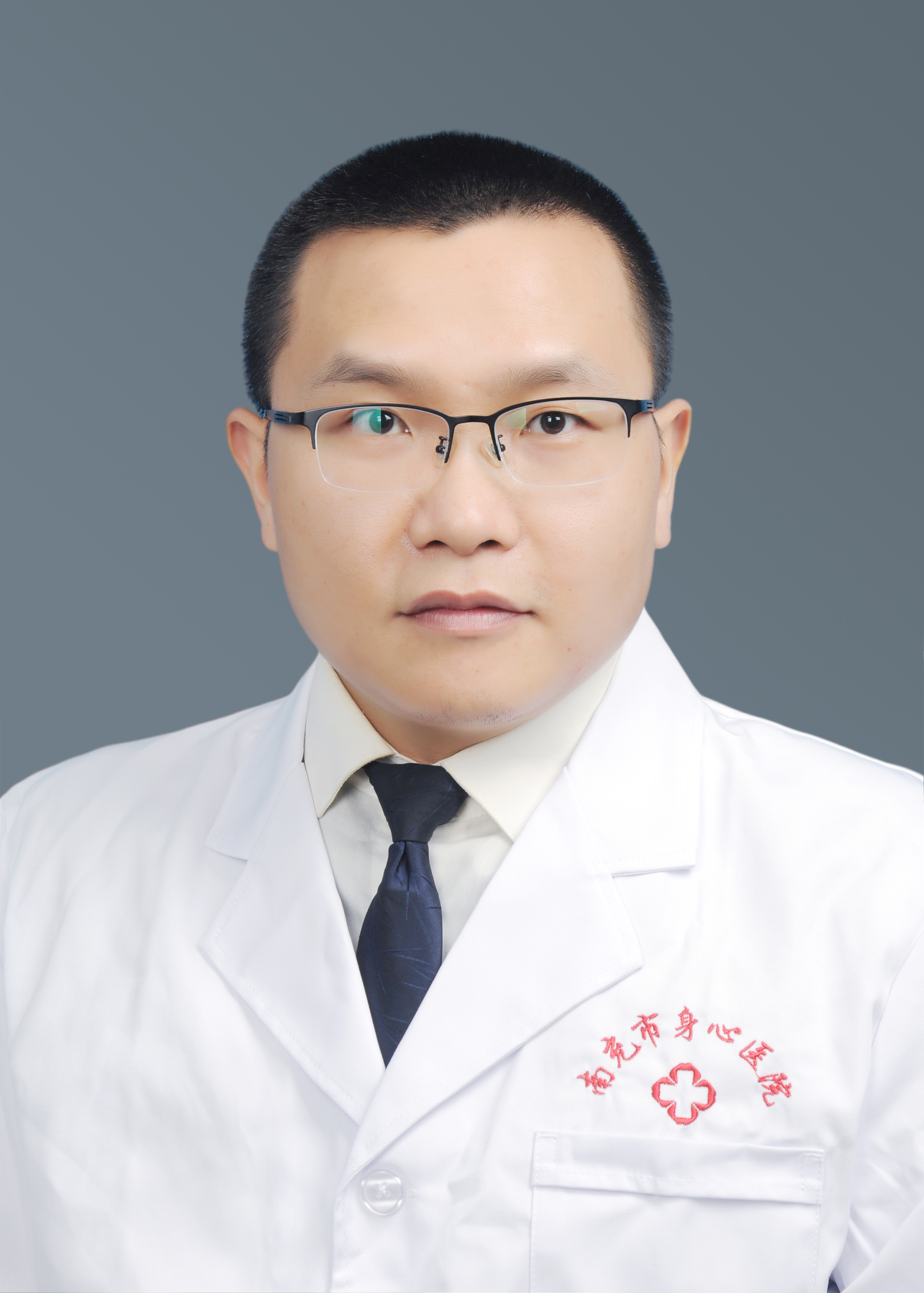 何林