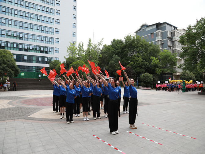 微信圖片_20240601094438_副本.jpg