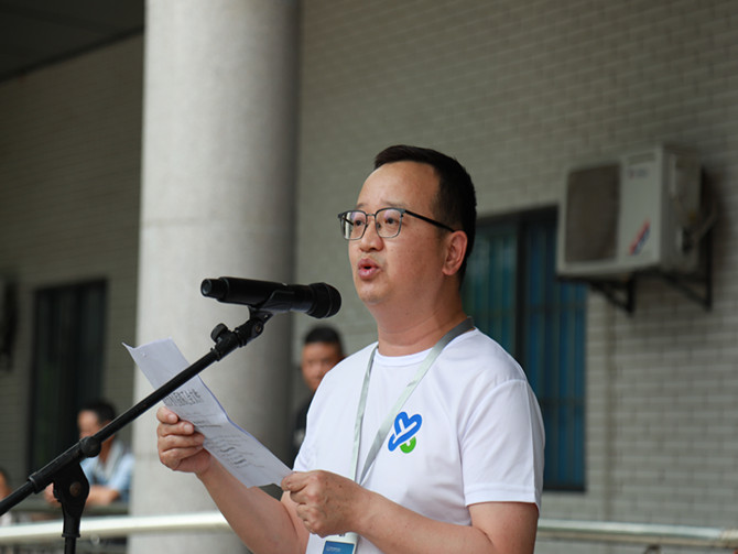 微信圖片_20240601094124_副本.jpg