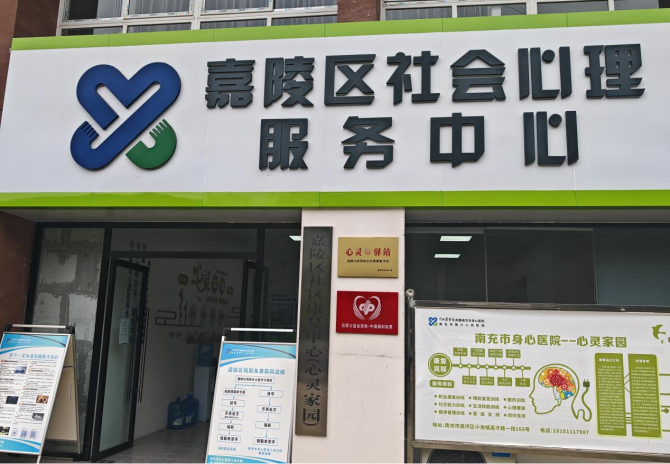 圖片2.png