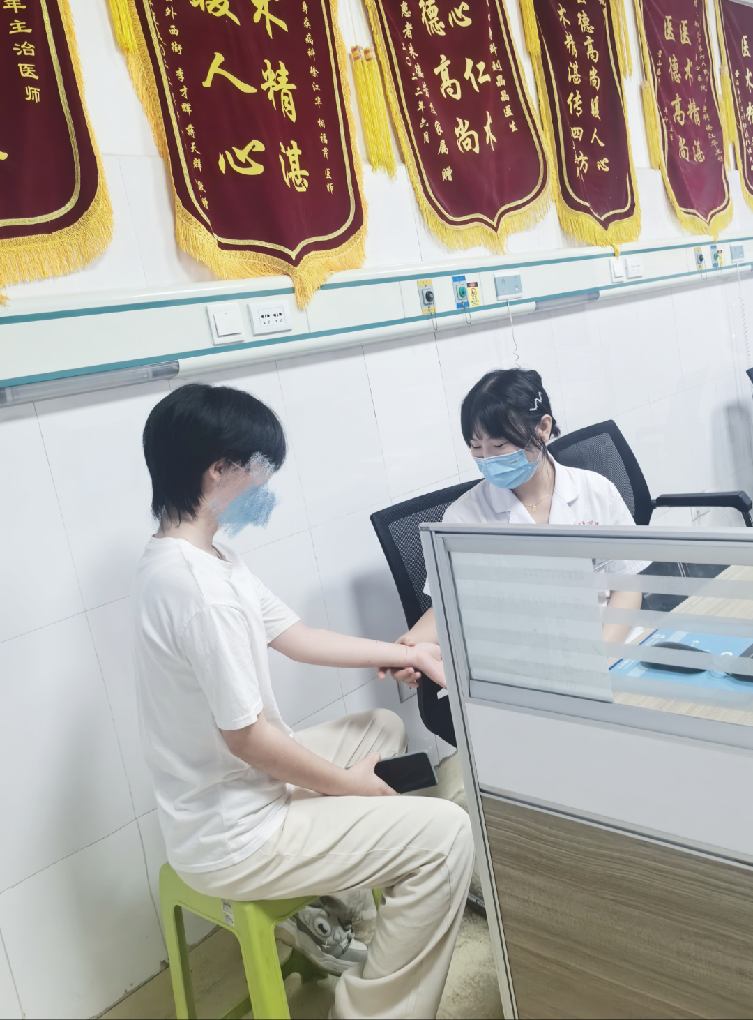 圖片3.png