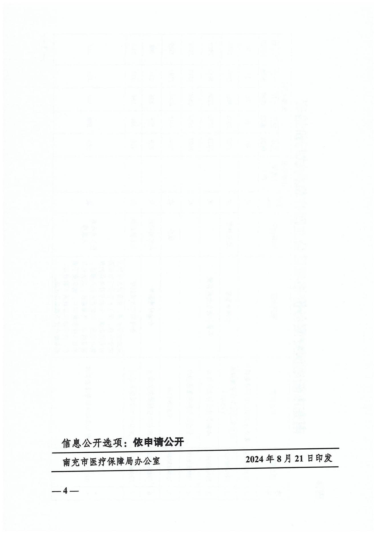 132關(guān)于公布新增“體外經(jīng)胸型心臟臨時(shí)起搏器”等8項(xiàng)醫(yī)療服務(wù)價(jià)格項(xiàng)目的通知_03.jpg