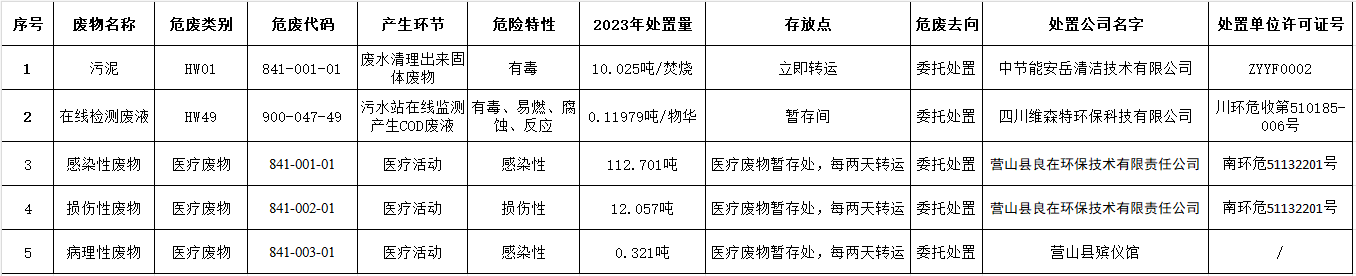微信圖片_20241210095811.png